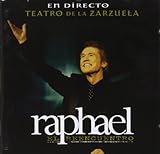 Raphael El Reencuentro