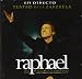Raphael El Reencuentro