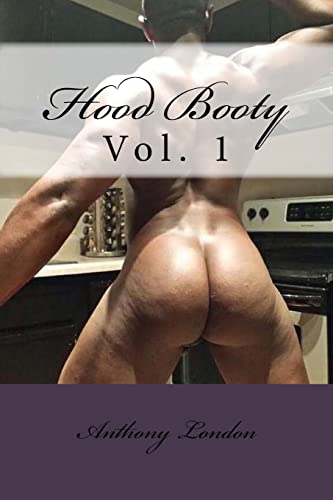 Hood Booty