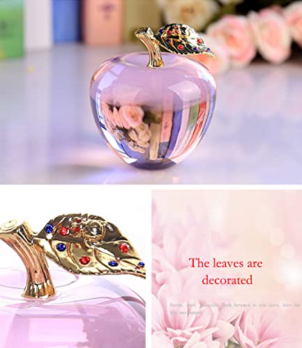 Figuras, Music Imagen adicional