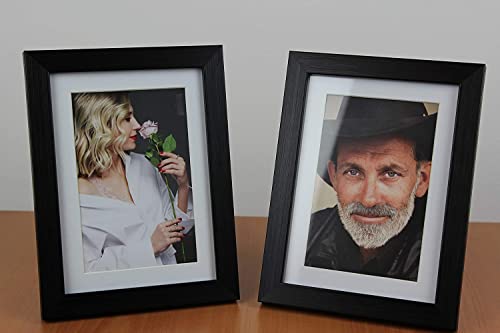 PPD 4x6" (około 10x15 cm) 50 arkuszy 280 g/m² Wysokiej Jakości Papier Fotograficzny Satynowy Do Drukarek Atramentowych - PPD-67-50