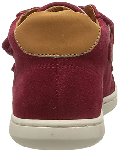 Bisgaard Thor V, Scarpe per Chi Inizia a Camminare...