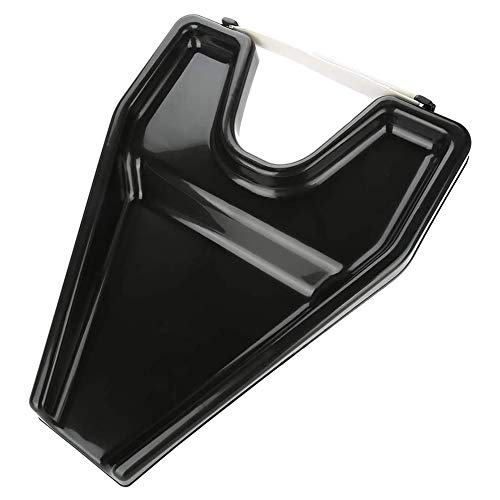 Shampoo Rinse Tray, Hair Washing Rinse Tray, Portable Shampoo Bowl Hair Washing Basin for Elderly, Kids, Patients, Mobility, Bedridden and Disabled, No Bending Down