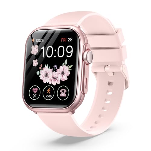 FOSMET P1 X}[gEHb`y2025VfEobe[ŋz100ԃX^oC 30ԘAgp Bluetoothʘb@\ 1.85C`HD IP68h 1500nitPx 邳 bZ[Wʒm Ǘ 120ނ̉^