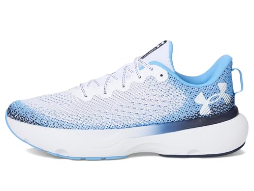 Image of Under Armour Men's Infinite Running Shoes