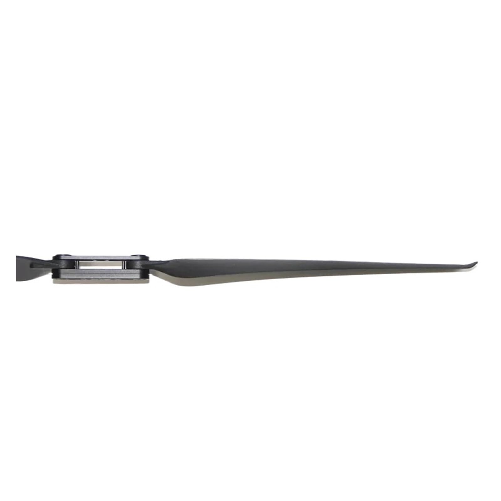 Elica pieghevole HAVOC 18x5.7 pollici Push Pull