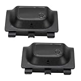 Zoom IMG-2 wakects batteria del controller custodia Zoom IMG-2 wakects batteria del controller custodia