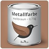 Berico