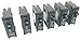 Siemens Q130_6PK Circuit Breaker (Pack of 6)