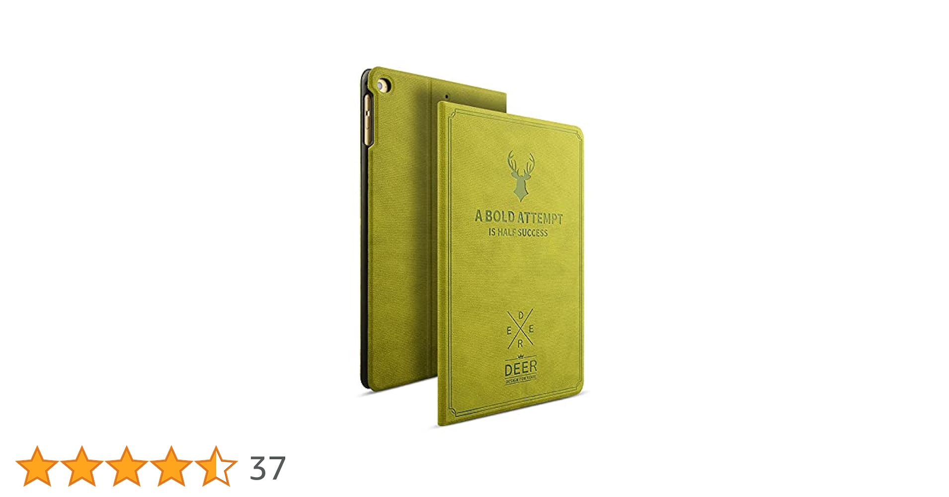 Amazon.co.jp: iPad mini 4 ケース iPad mini 5 兼用 ハード