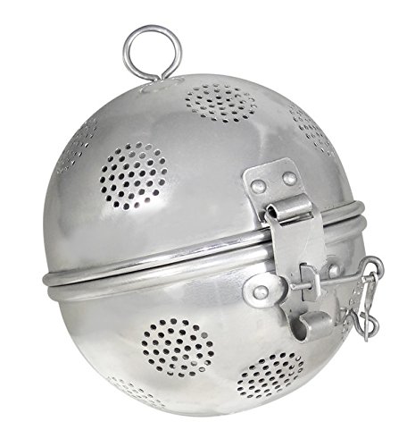 Louis Tellier N4040 Boule à Riz