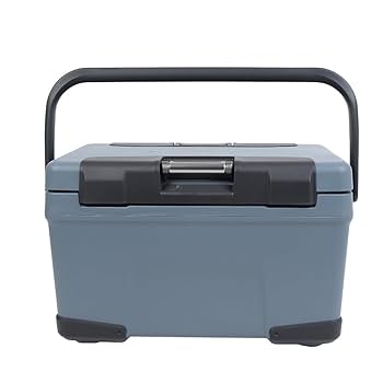 Amazon | (シマノ) ヴァシランド PRO 32L アンヴィルグレー