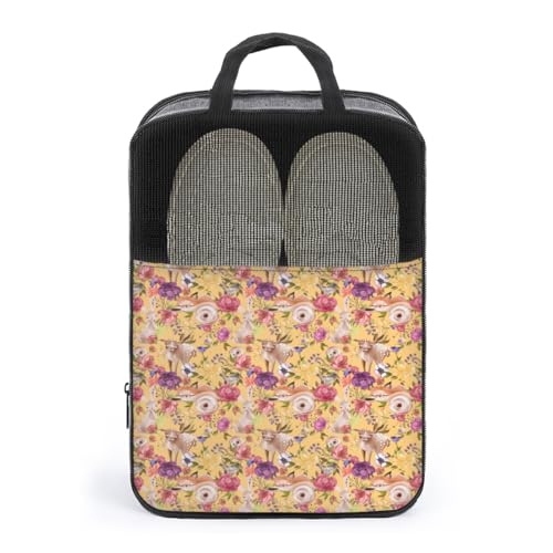 V[YobO V[Y|[` ŖĂ铮 gxV[YobO C΂ ʋC C ւ sp o ^ѕ֗ StV[YP[X V[Y[ WobO 1[ jp Xj[J[ gѕ֗  C bV