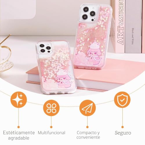 Miniatura 7 de Decoración De Pan De Oro De 20 G, 3 Botellas De Copos De Pan De Oro, 3 Colores: Pan De Plata, Pan De Oro Y Oro Rosa, Para Decoración De Uñas, Maquillaje, Pintura Artística, Bricolaje Y Otros Fines Dec