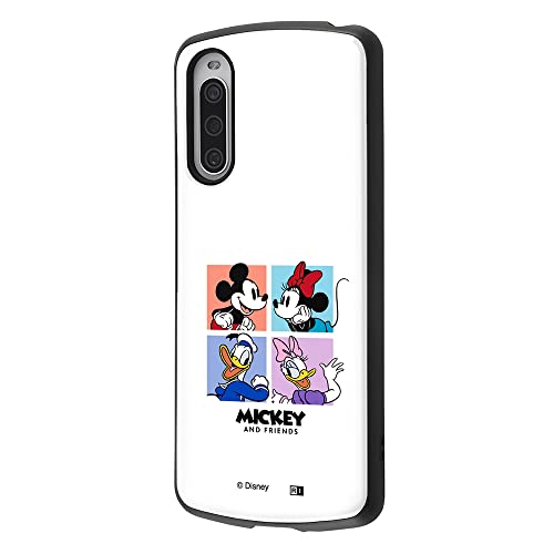 ディズニーキャラクター ケース込み セット売り スーツケース ディズニー Sサイズ ジッパータイプ TRC2279-49