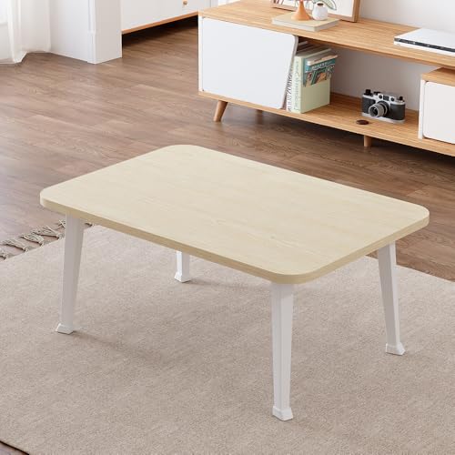 Eternal Wings ܂肽݃e[u ܂݃e[up\RfXN xbhe[u [ e[u 60*40/70*48eʕ\  bvgbve[u [e[u PCfXN @\ y xbh \t@ I tBX H p