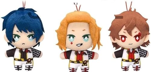 fBYj[ cCXe*bh_[h EX}XRbg`n[cr` 3Zbg