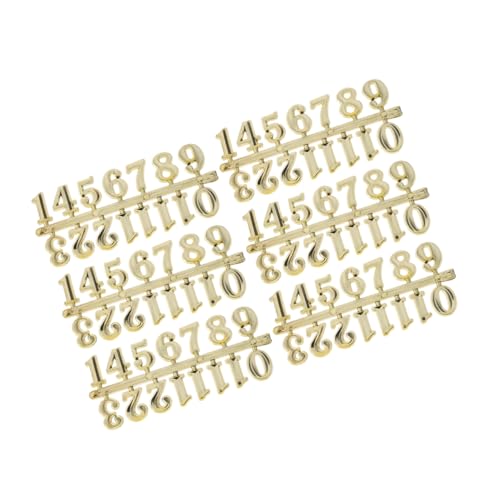 HOUDERCO 6Zbgv̐Lbg ArA p Ǌ|vCi fW^xΉ ϋvvX`bN  ItBXp