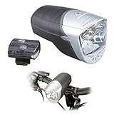Topeak
