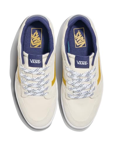 Image of Vans Mens Ryland Ls