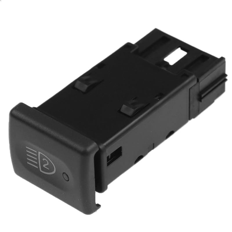 OE: YUG000540LNF Front Fog Lamp Switch Car YUG000540 for Land-Rover for Defender TD5 2002