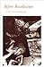 Before Recollection (Princeton Series of Contemporary Poets) - Lauterbach, Ann