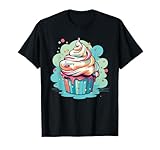 Cute Cupcake I Cupcake Art I Kids Cupcake