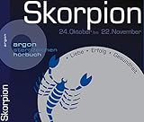 Argon Verlag GmbH