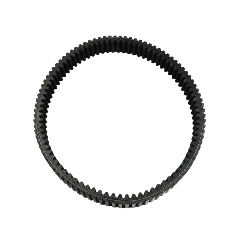 Drive Belt for LandBoss UTV550 LH550 E13 Models 2019-2020, Replacement Part Number 35299