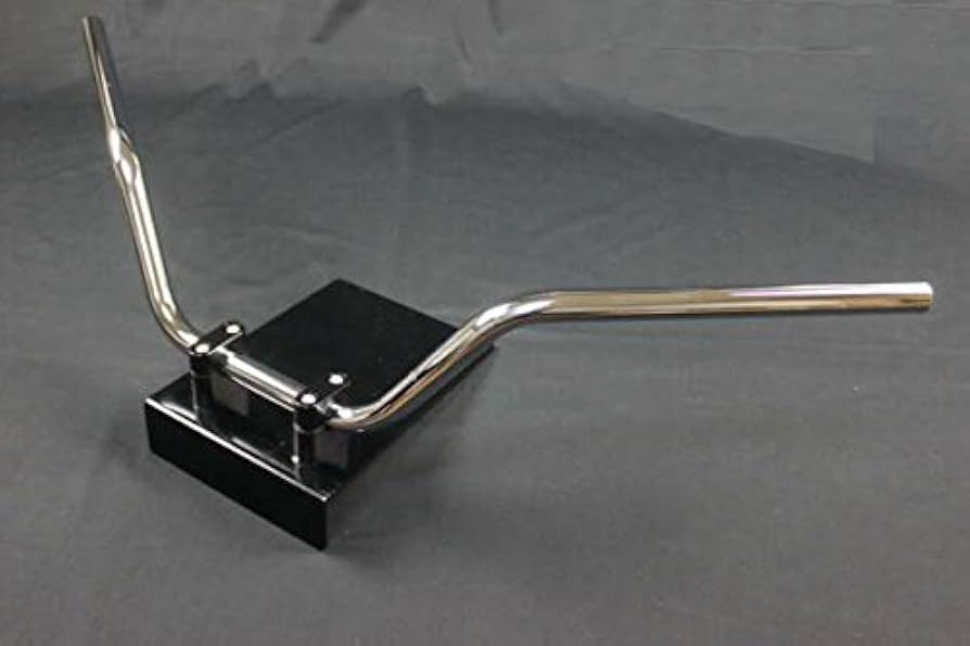 バンドメイド　カホン　Ficer H1204B 中古品 バンドメイド カホン Ficer H1204B 中古品 - メルカリ