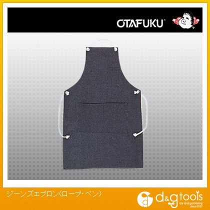 [ӂ] W[YGv([vEyTVt) 860