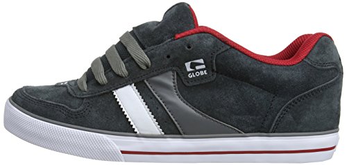Image of Globe Mens Encore-2 Low-Top