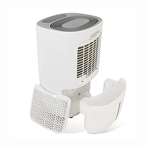 Desumidificador Desidrat New Plus 150 (Plus I) 220V, Desidrat