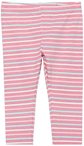 Image of Kids Headquarters Girls' 2 Pieces Leggings Set