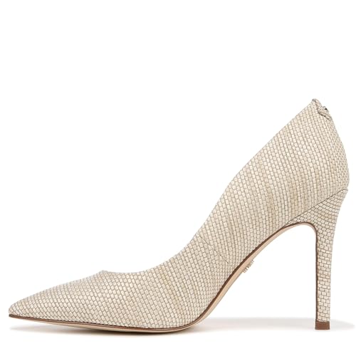 Image of Sam Edelman Women's Hazel Pointed Toe Pump