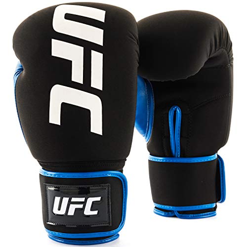 revgear s3 boxing gloves