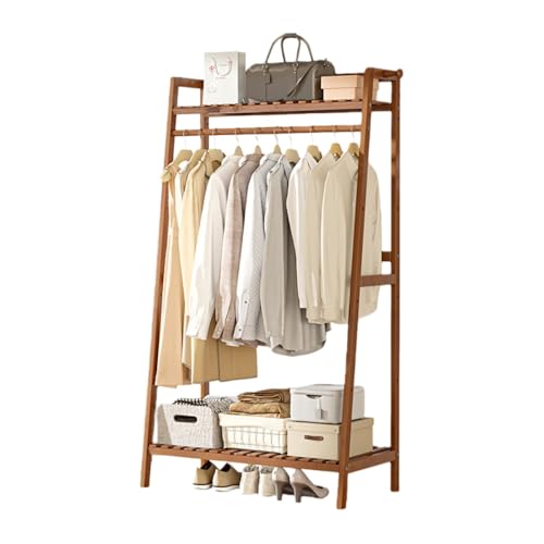 AOUTNnK[bN R[gnK[ VR| It mbN e ȃXy[X @\ 肵\ ߉˗ X Xq| ߗށAC[  Q  (VvX^C/eB[J[ 80cm)