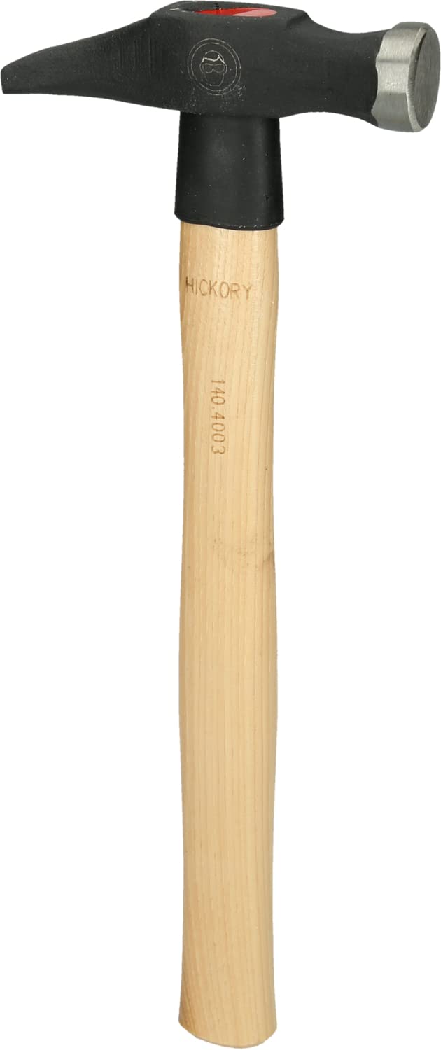 Marteau à garnir, 400g