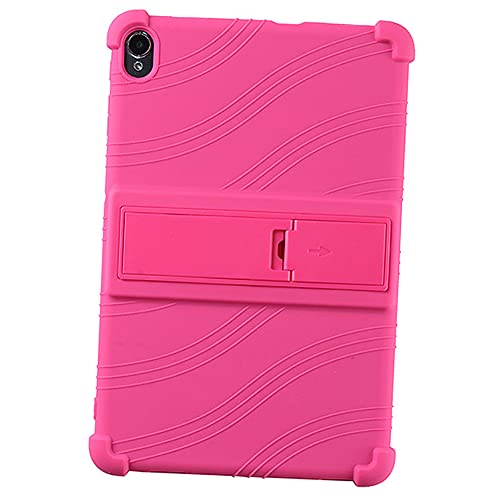 YudesunydsX^hVR\tgXLϏՌyʕیJo[P[X for Alldocube iPlay 40 10.4C`^ubgp