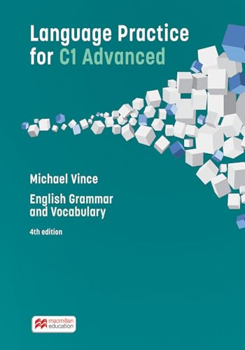 New advanced language practice. Student\'s book. Without key. Per le Scuole superiori. Con e-book. Con espansione online