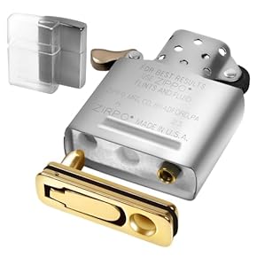 レア品 デュポン ガスライター 箱、説明書付き 2025年最新】Yahoo!オークション -デュポンライター箱の中古品