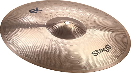 Stagg EX-SM8B US 6 Inch EX Medium Splash Cymbal