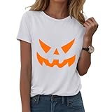 Pull A La Mode Chemise En Lin Verte Femme Veste Polaire Noire Femme Pulls Femme Originaux Pull Epais Femme Cachemire Pull Femme Pull Noir Sans Manche Femme Long Gilet Noir Femme Cardigan Vert Femme Blouse Femme Manches Longues Veste Polaire Fantaisie Femme Tshirt Manche Longue Gris Chemise Lin Femme Tee Shirt Manche Longue Femme Blanc Pull Sans Manches Noir Pull Court Noir Pull Noir Femme Oversize Poncho Impermeable Femme Pull Femme Hiver Chemise Bleu Rayure Femme T Shirt Noir Manche Longue