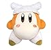 Nintendo Kirby's Adventure All Star 6" Plush Collection: Waddle Dee Sheep
