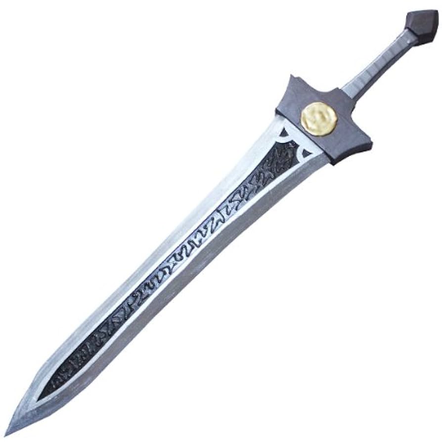 Amazon.co.jp: Fate/Zero風 ライダー イスカンダル キュプリオト