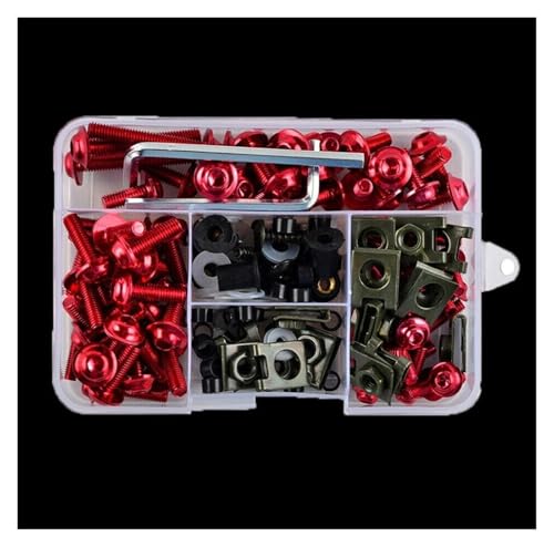 lWibg tFAOlW{gLbgɓK F3 675 F3 675 EAS F3 675 ORO F4 F4 ABS p()