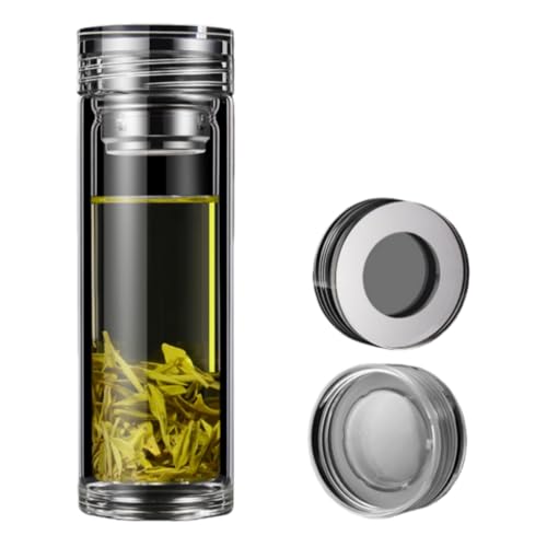 [Vzck]  }O{g KX ۗ ۉ  t  EH[^[{g ϔMKX d\ {g nC{  Rh~ t gїp }O{g  ItBXp ʋ  Зp jp t ޗ