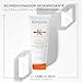 Kerastase Nutritive Lait Vital Hydrating Conditioner For Fine to Medium Dry Hair - Illuminates Shiny Hair and Easily Detangles, With Plant-Based Proteins & Niacinamide, 6.8 Fl Oz