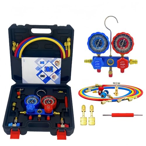 SJGEIDMGAR }jz[hQ[WZbgR134a/R22/410A/R404A `[Wz[X }jz[hQ[W  ^|v th~@\t Zbg } N[[ GAR GARCH (F̗nh R134a/R22/4