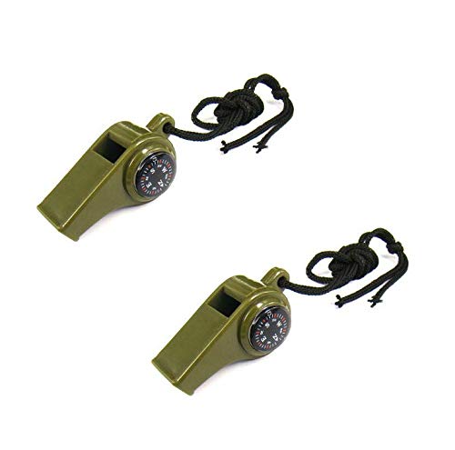 VNDEFUL zCbXRpXpxv ړIzCbX AEghAXL[zCbX 2